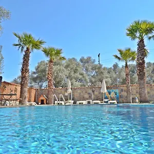 bodrum-oscar-hotel-torba.aegeanhotels.net/
