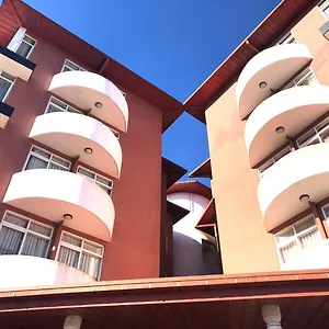 Bed and breakfast B&B Nuwara eliya, Nuwara Eliya